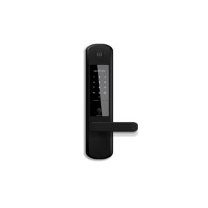 Smart Mortise 2 IGM3