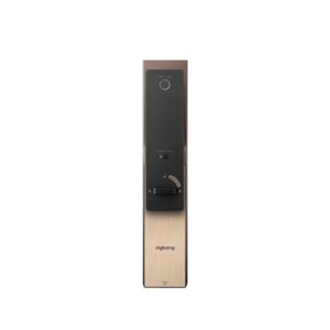 Zigbang SHP-A21 + SHP-P52 Bundle