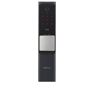 Zigbang SHP-R80