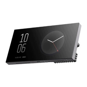 Aqara MagicPad S1 Plus