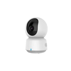 Aqara Camera E1