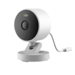 Aqara Camera G100 (White)  IP65