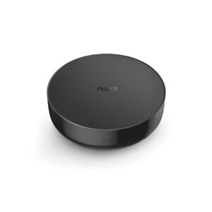 Aqara Hub M200