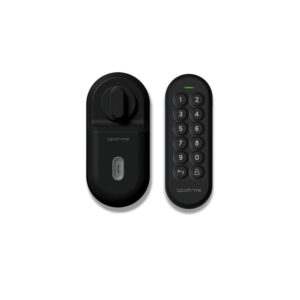 Retrofit (OE1)+Keypad (EK1) +Intall OE1+EK1+Inst