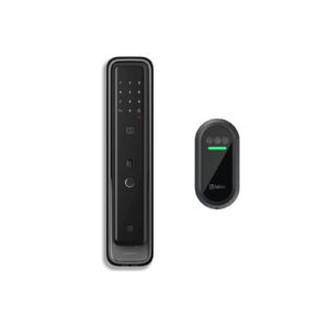 iglooWink (Purchase with igloo DDL) IGW