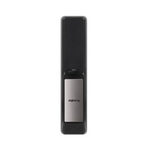 Zigbang SHP-DP609