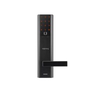 Zigbang SHP-H60F
