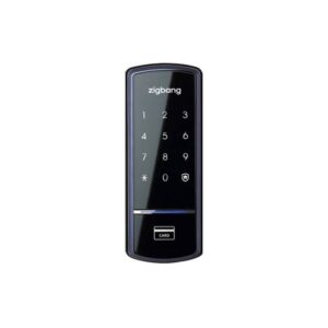 Zigbang SHS-1321