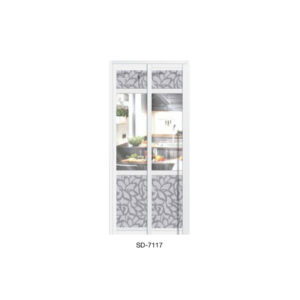 SD 7117