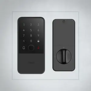 Aqara U500 RIM LOCK