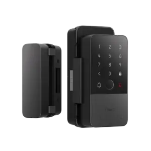 Aqara U500 GLASS DOOR LOCK