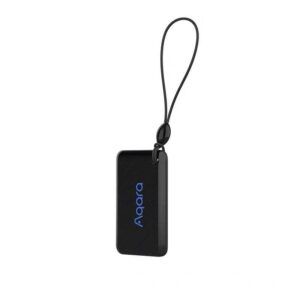 Aqara NFC Card (w/ Aqara logo)